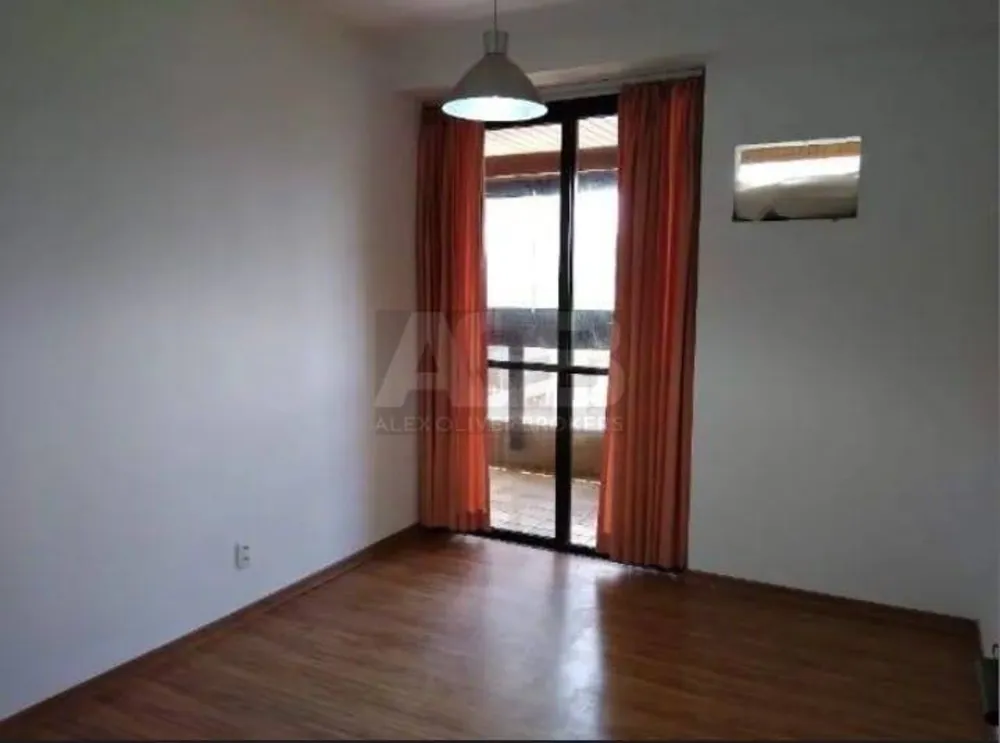 Apartamento, 4 quartos, 138 m² - Foto 5