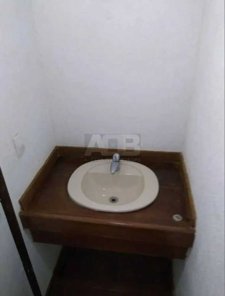 Apartamento, 4 quartos, 138 m² - Foto 4