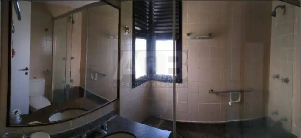 Apartamento, 4 quartos, 138 m² - Foto 7