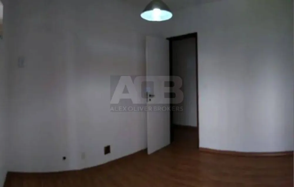 Apartamento, 4 quartos, 138 m² - Foto 6