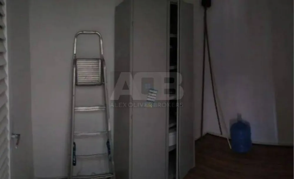 Apartamento, 4 quartos, 138 m² - Foto 18