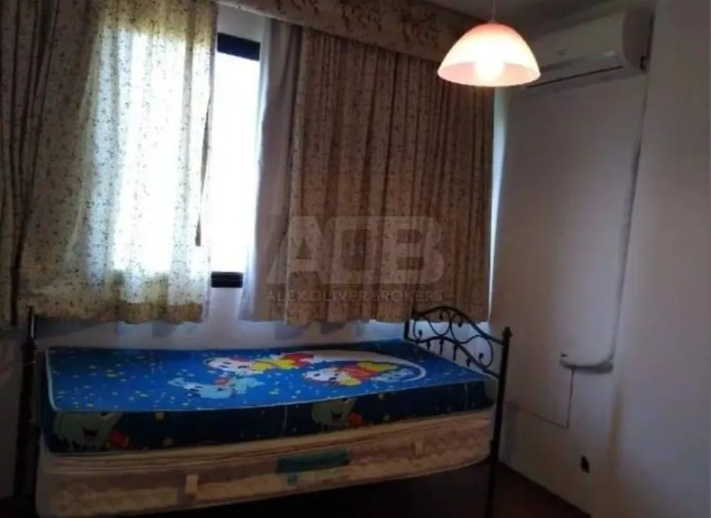 Apartamento, 4 quartos, 138 m² - Foto 12
