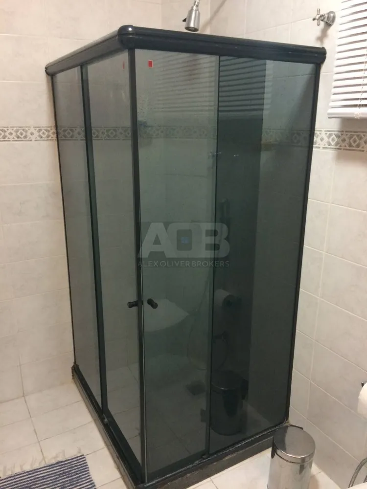 Apartamento, 2 quartos, 90 m² - Foto 21