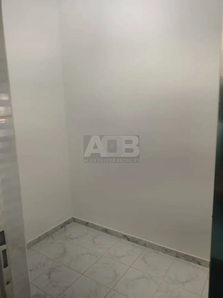 Apartamento, 2 quartos, 90 m² - Foto 20