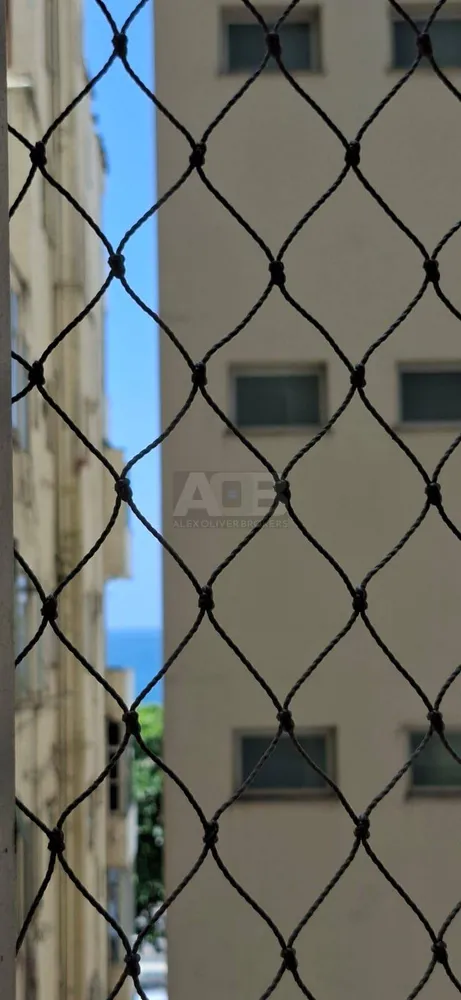 Apartamento, 2 quartos, 90 m² - Foto 6