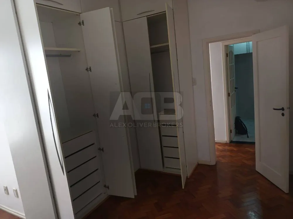 Apartamento, 2 quartos, 90 m² - Foto 7