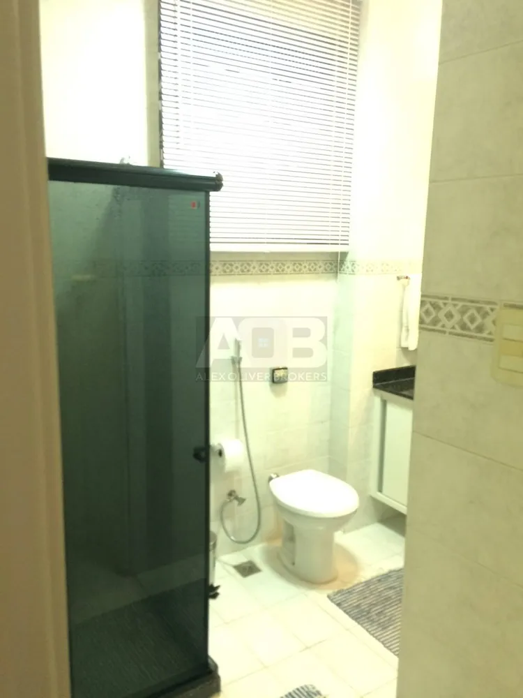 Apartamento, 2 quartos, 90 m² - Foto 11