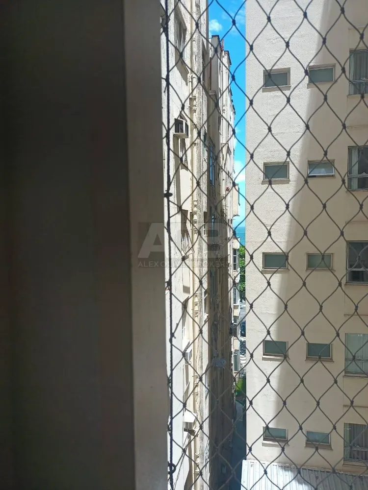 Apartamento, 2 quartos, 90 m² - Foto 8