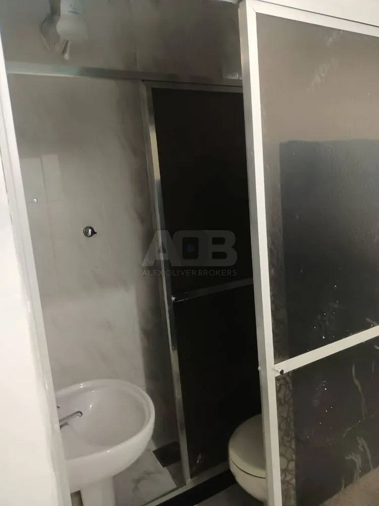 Apartamento, 2 quartos, 90 m² - Foto 12