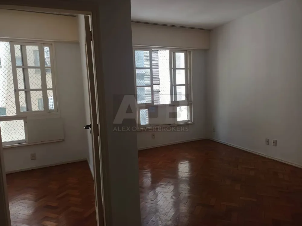Apartamento, 2 quartos, 90 m² - Foto 4