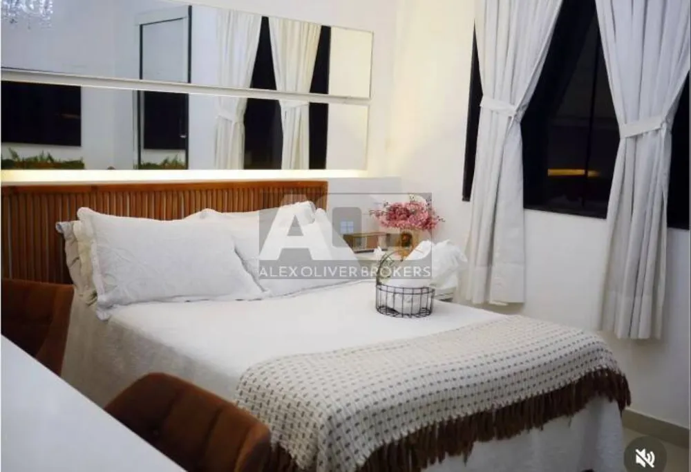 Casa, 4 quartos, 800 m² - Foto 14