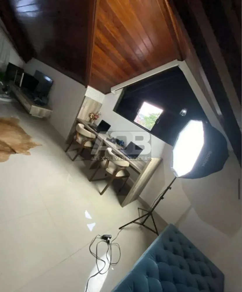 Casa, 4 quartos, 800 m² - Foto 16