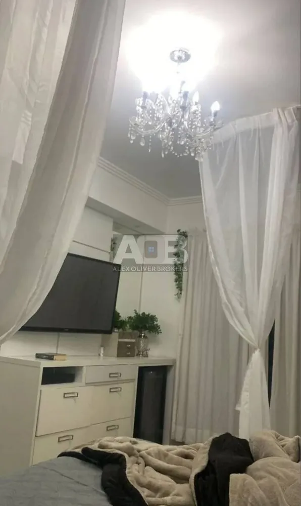 Casa, 4 quartos, 800 m² - Foto 12