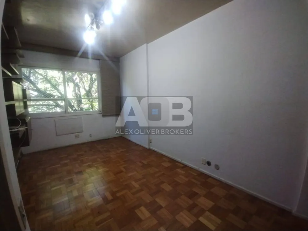 Apartamento, 3 quartos, 215 m² - Foto 19