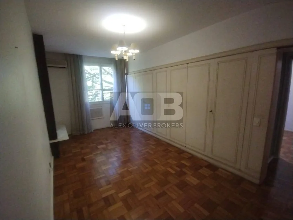 Apartamento, 3 quartos, 215 m² - Foto 12