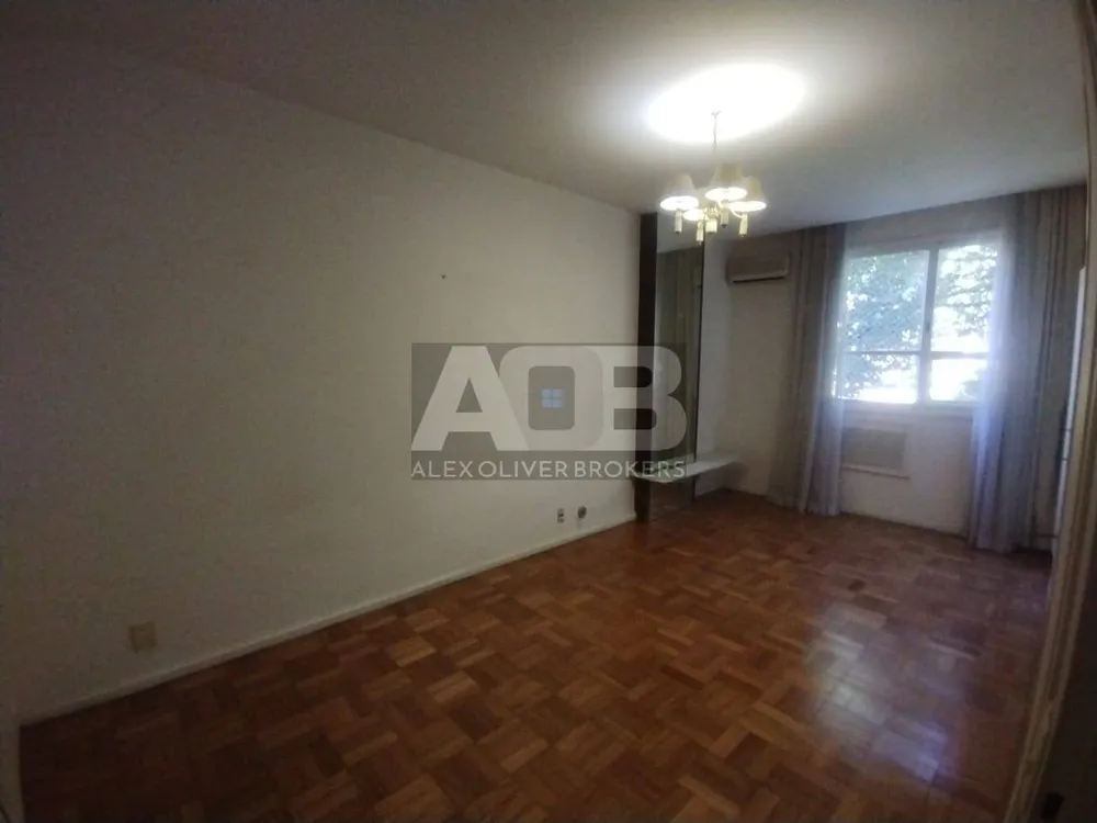 Apartamento, 3 quartos, 215 m² - Foto 13
