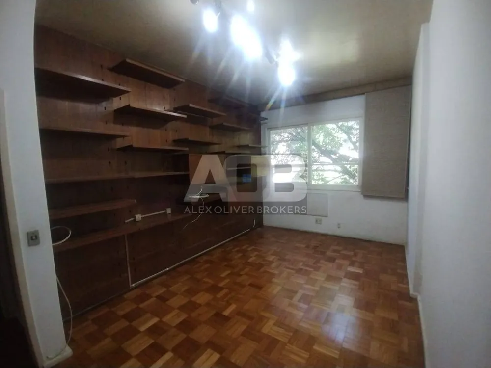 Apartamento, 3 quartos, 215 m² - Foto 17
