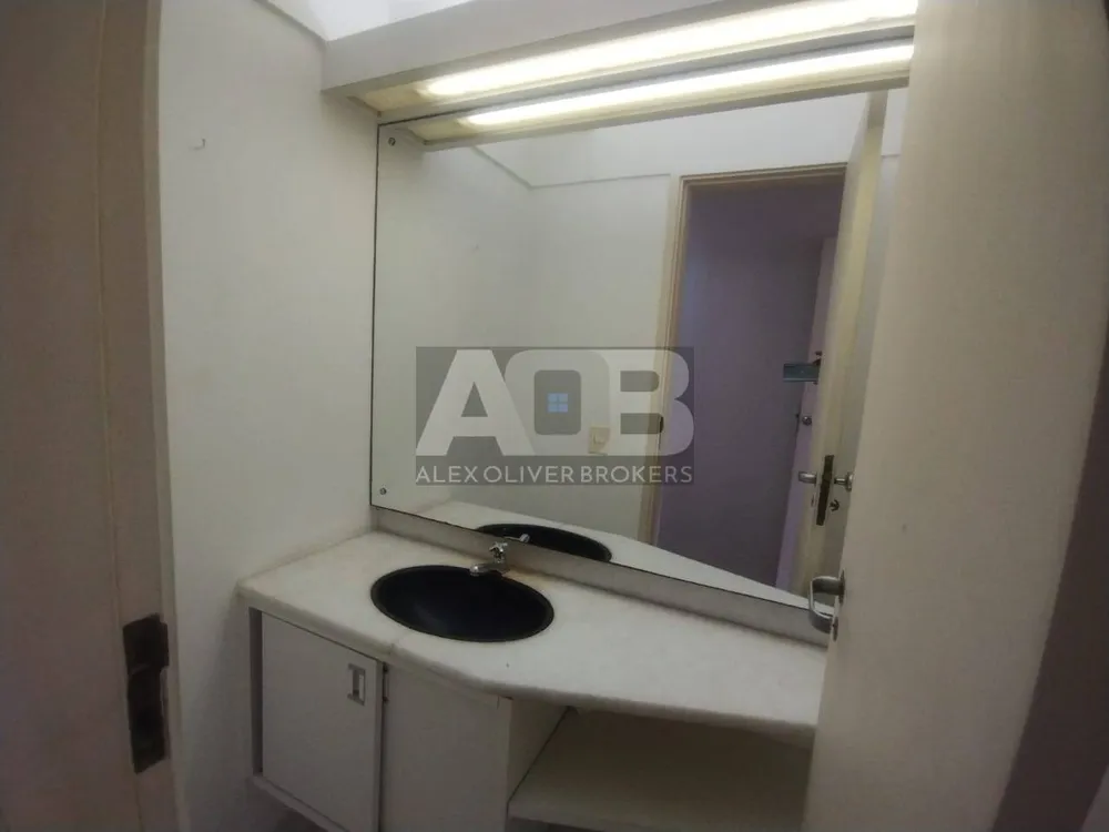 Apartamento, 3 quartos, 215 m² - Foto 10