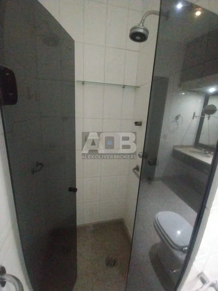 Apartamento, 3 quartos, 215 m² - Foto 22