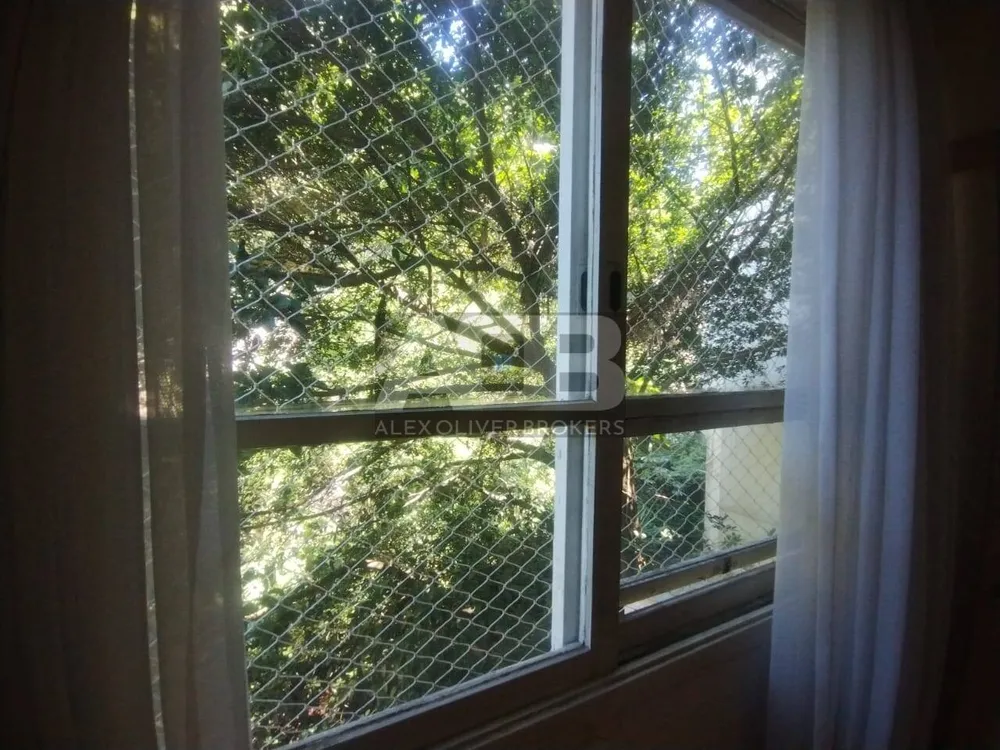 Apartamento, 3 quartos, 215 m² - Foto 14