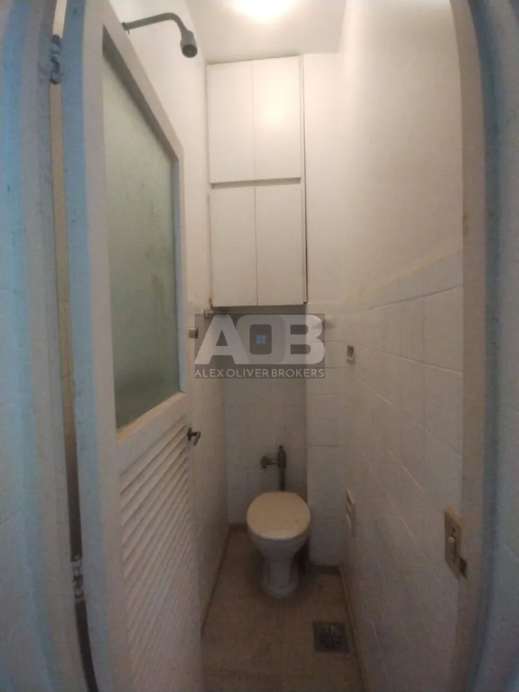 Apartamento, 3 quartos, 215 m² - Foto 30