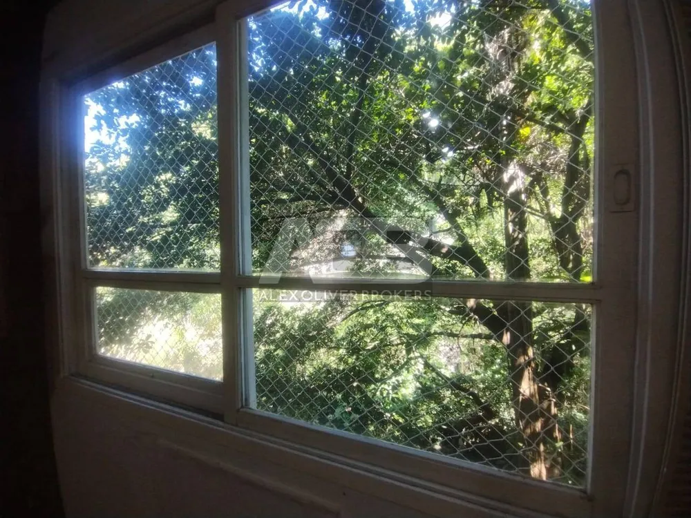 Apartamento, 3 quartos, 215 m² - Foto 20