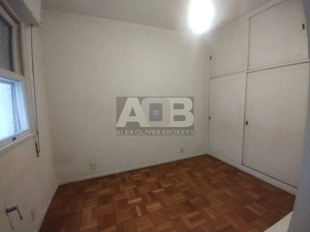 Apartamento, 3 quartos, 215 m² - Foto 9