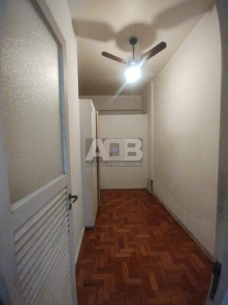 Apartamento, 3 quartos, 215 m² - Foto 29