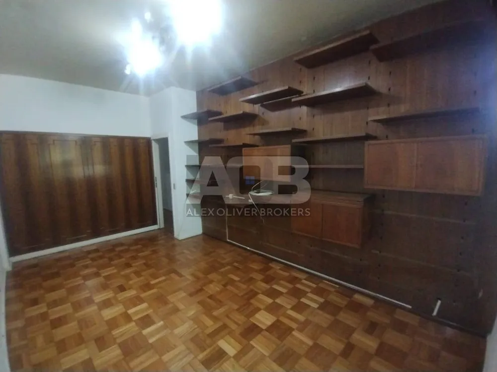 Apartamento, 3 quartos, 215 m² - Foto 18