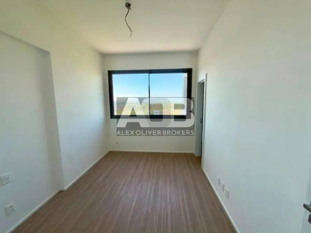 Apartamento, 4 quartos, 184 m² - Foto 11