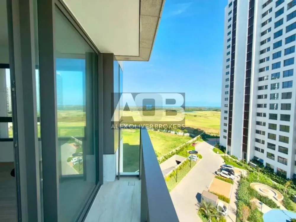Apartamento, 4 quartos, 184 m² - Foto 16