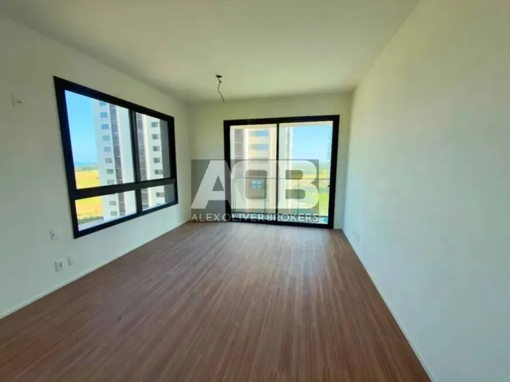 Apartamento, 4 quartos, 184 m² - Foto 8