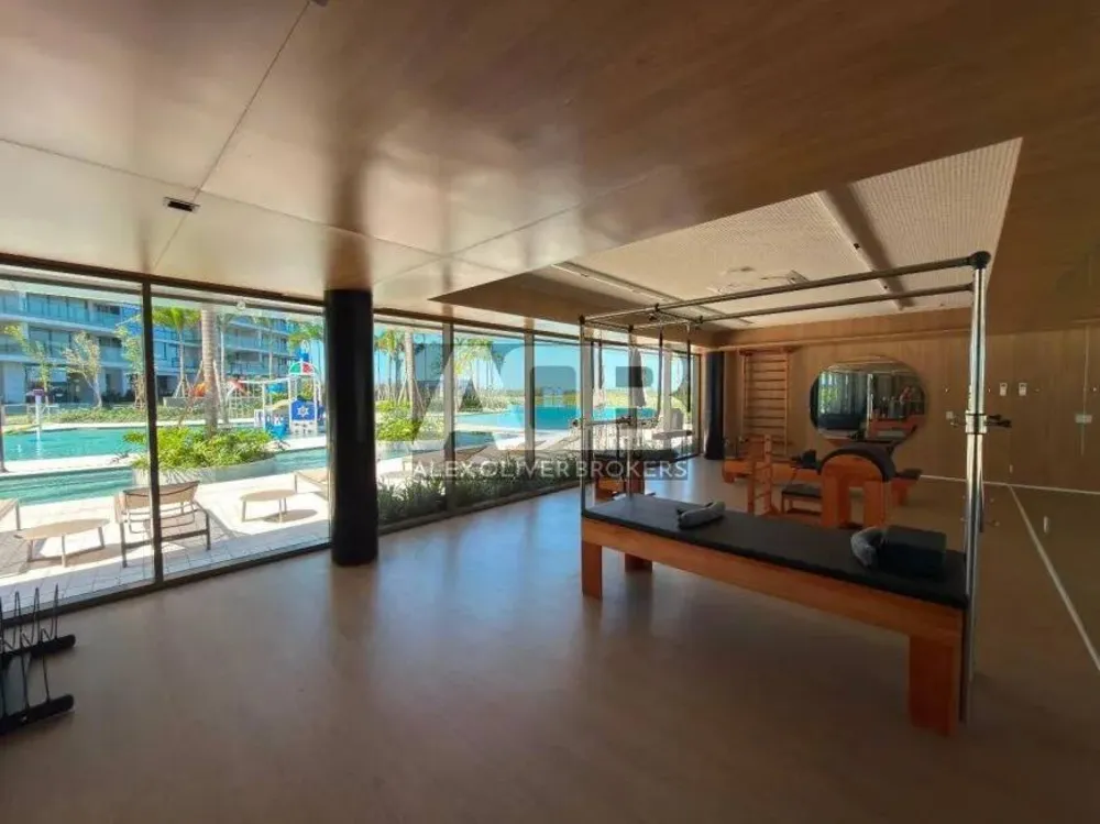 Apartamento, 4 quartos, 184 m² - Foto 25
