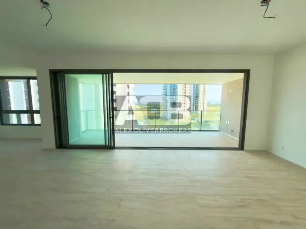 Apartamento, 4 quartos, 184 m² - Foto 4