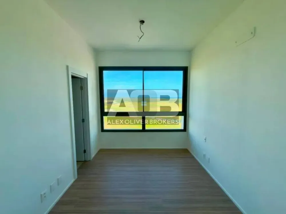 Apartamento, 4 quartos, 184 m² - Foto 13