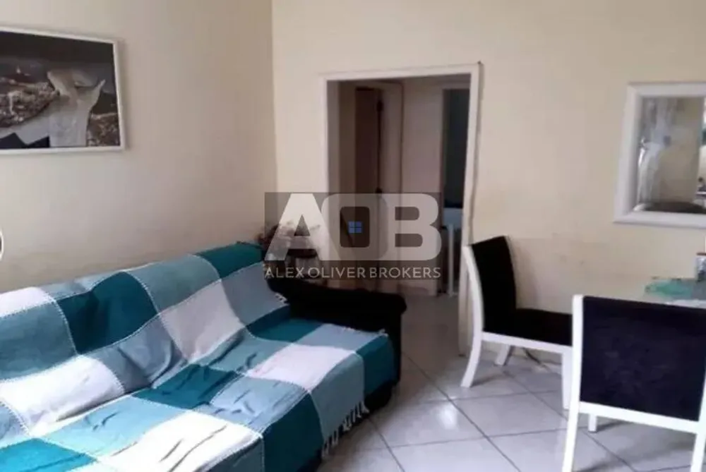 Cobertura, 4 quartos, 149 m² - Foto 3