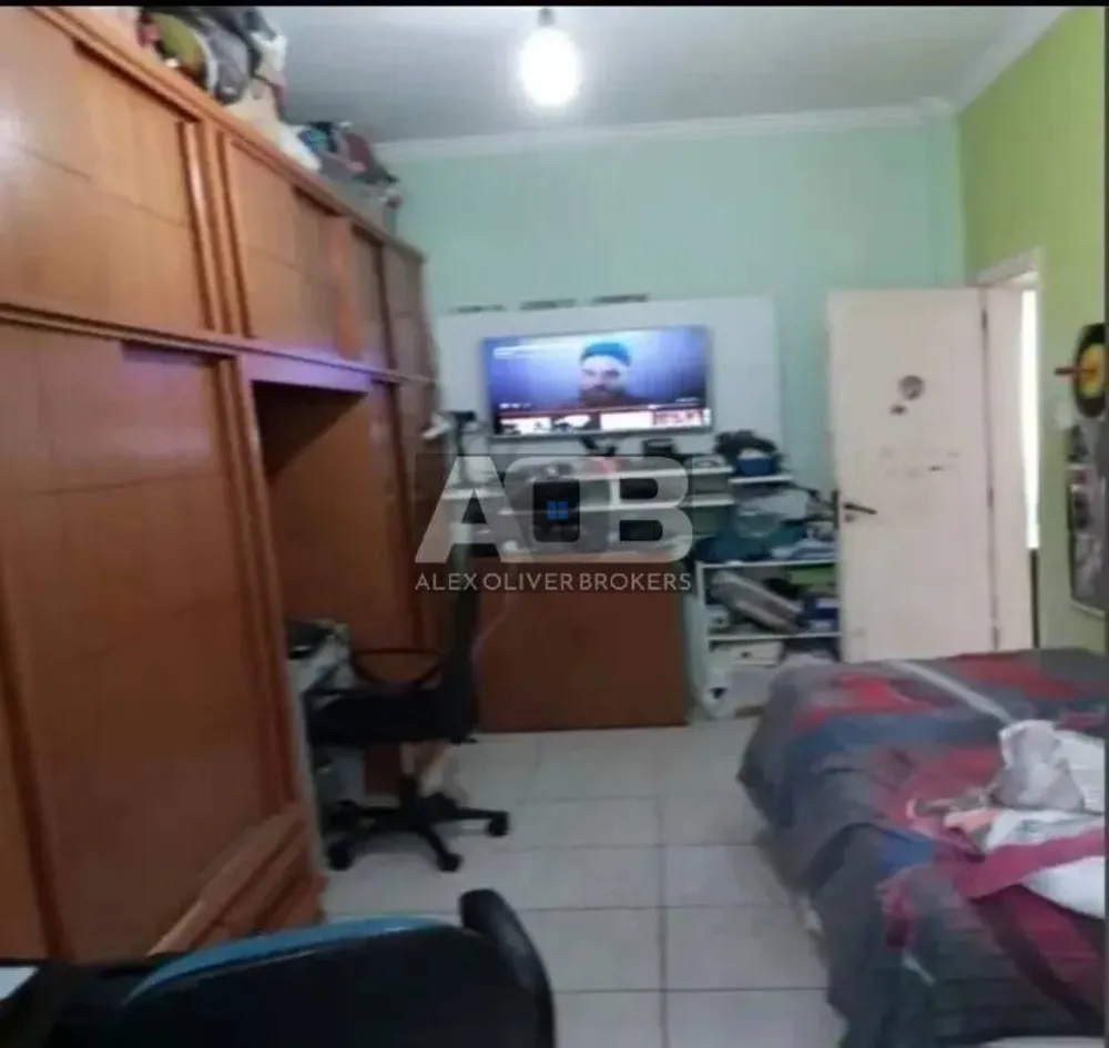 Cobertura, 4 quartos, 149 m² - Foto 8