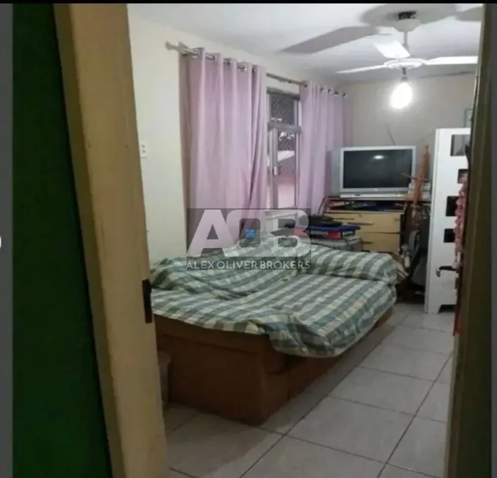 Cobertura, 4 quartos, 149 m² - Foto 5