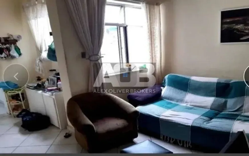 Cobertura, 4 quartos, 149 m² - Foto 4