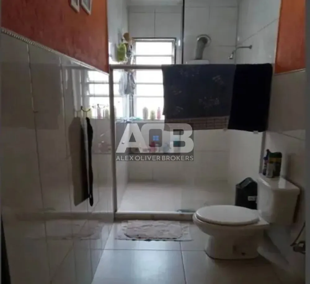 Cobertura, 4 quartos, 149 m² - Foto 10