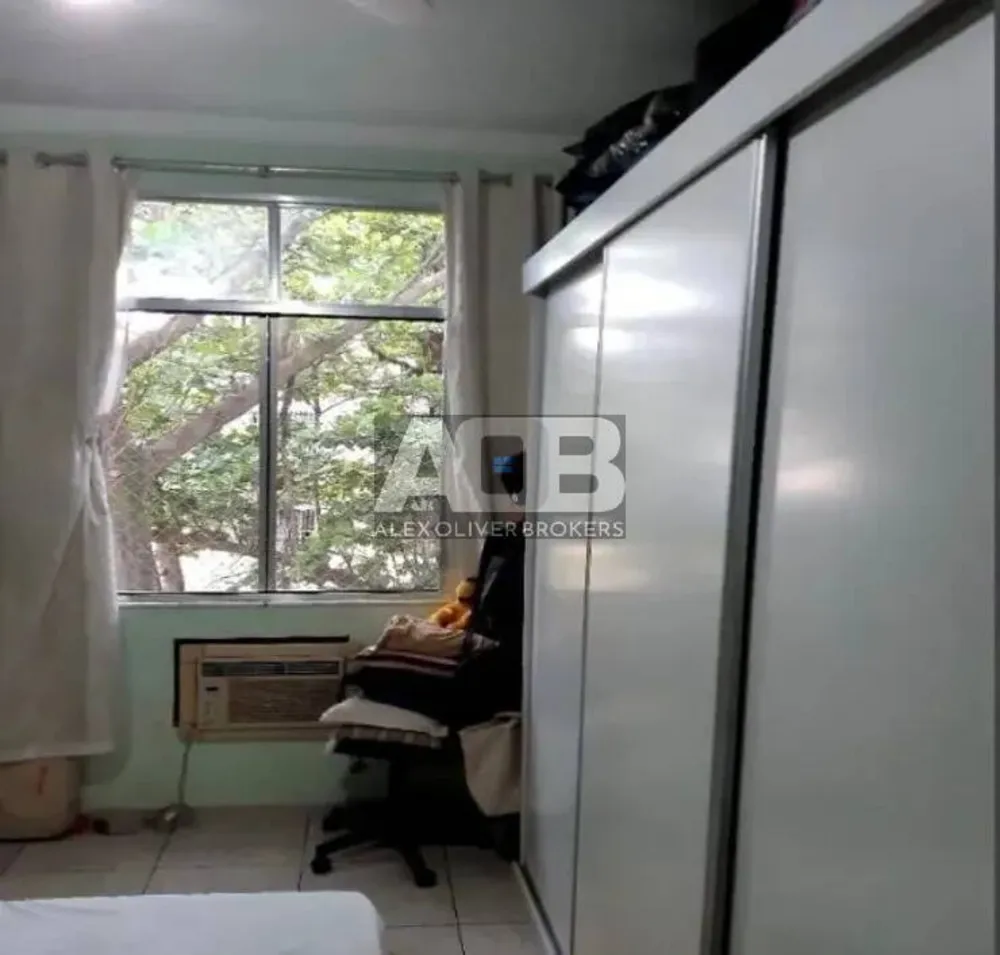 Cobertura, 4 quartos, 149 m² - Foto 7