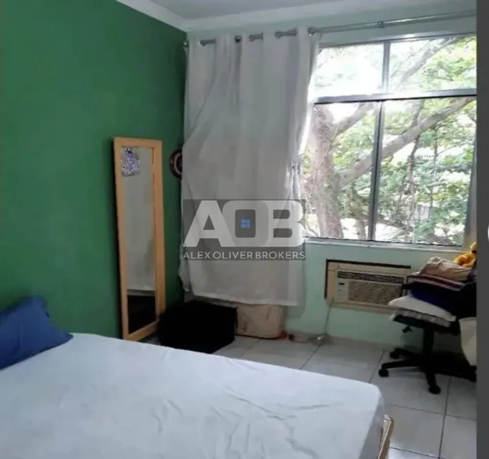 Cobertura, 4 quartos, 149 m² - Foto 6