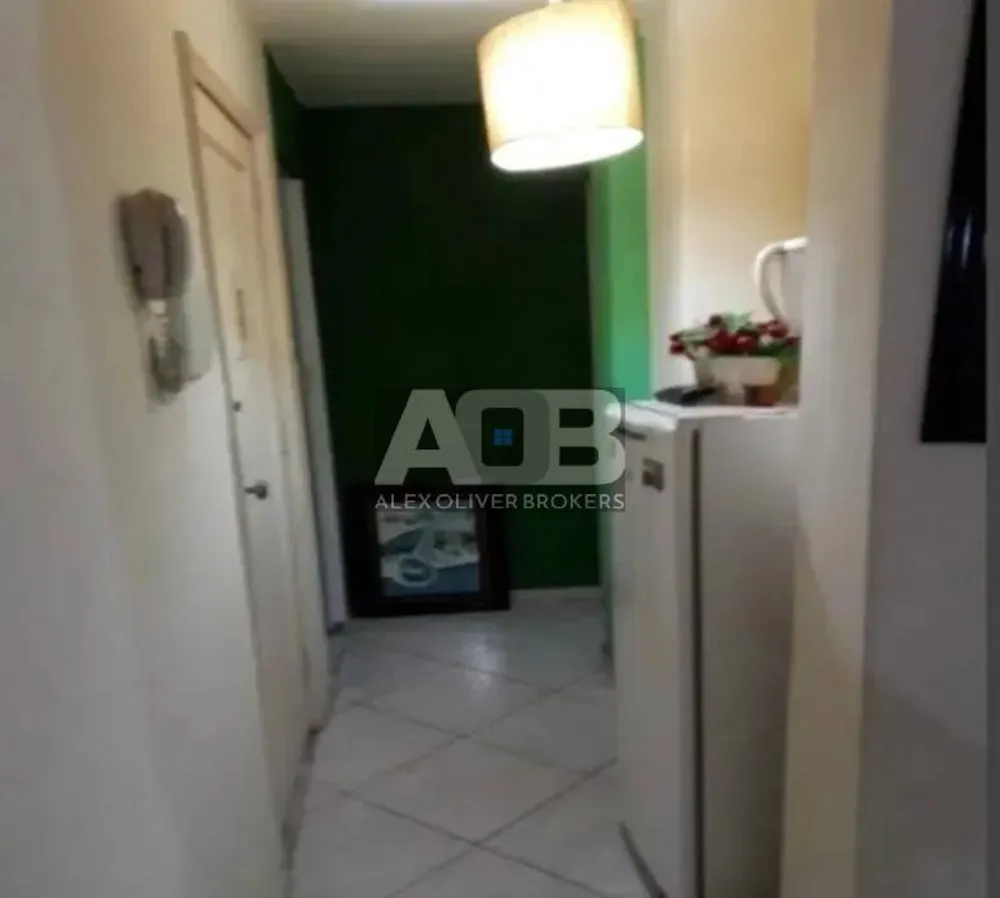Cobertura, 4 quartos, 149 m² - Foto 14