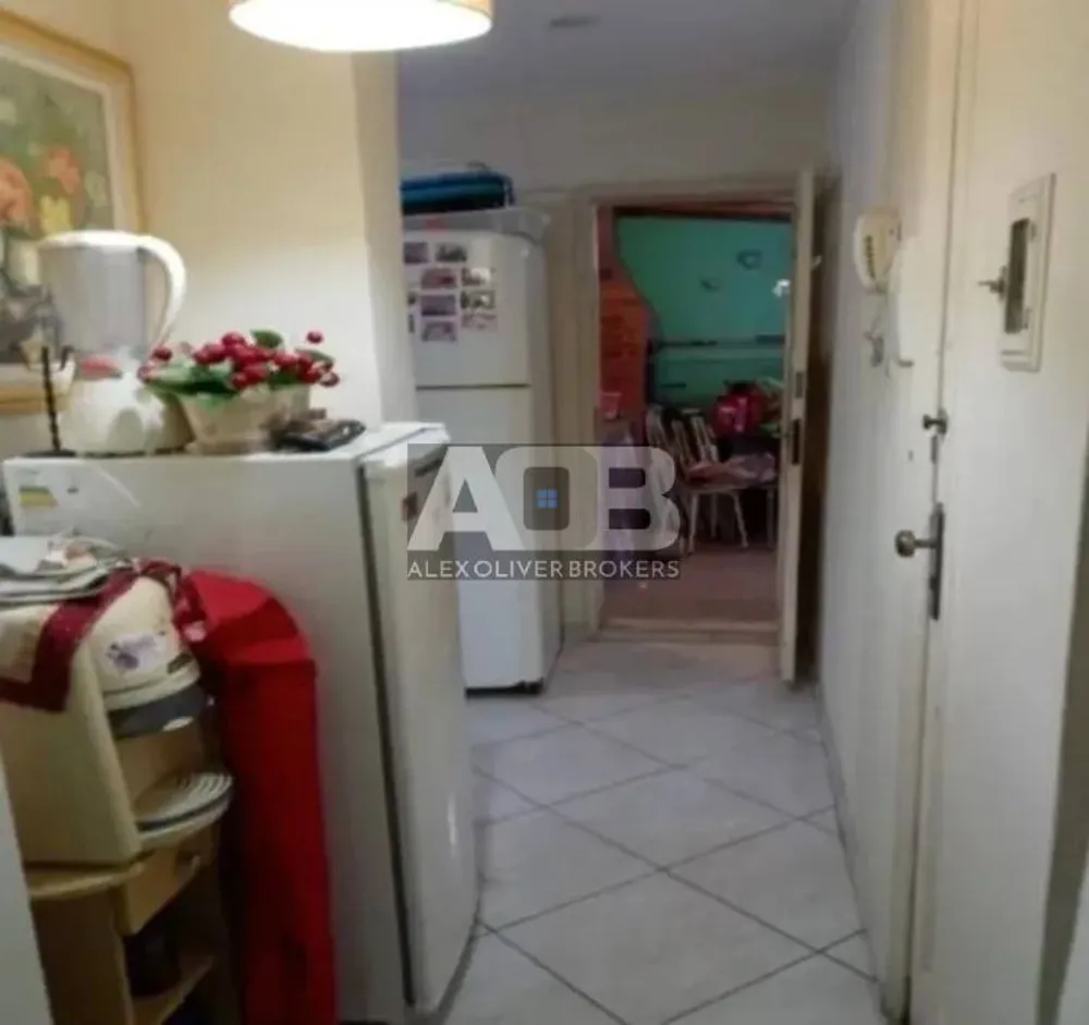 Cobertura, 4 quartos, 149 m² - Foto 15