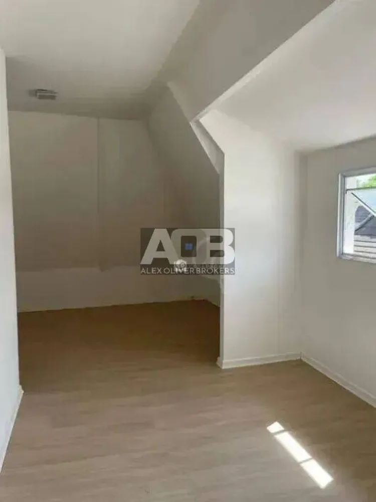 Casa, 3 quartos, 158 m² - Foto 16