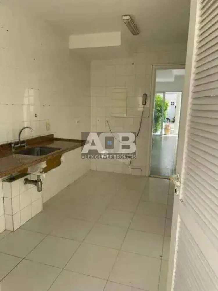 Casa, 3 quartos, 158 m² - Foto 13