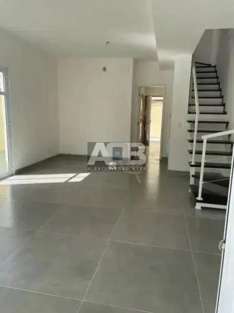 Casa, 3 quartos, 158 m² - Foto 3