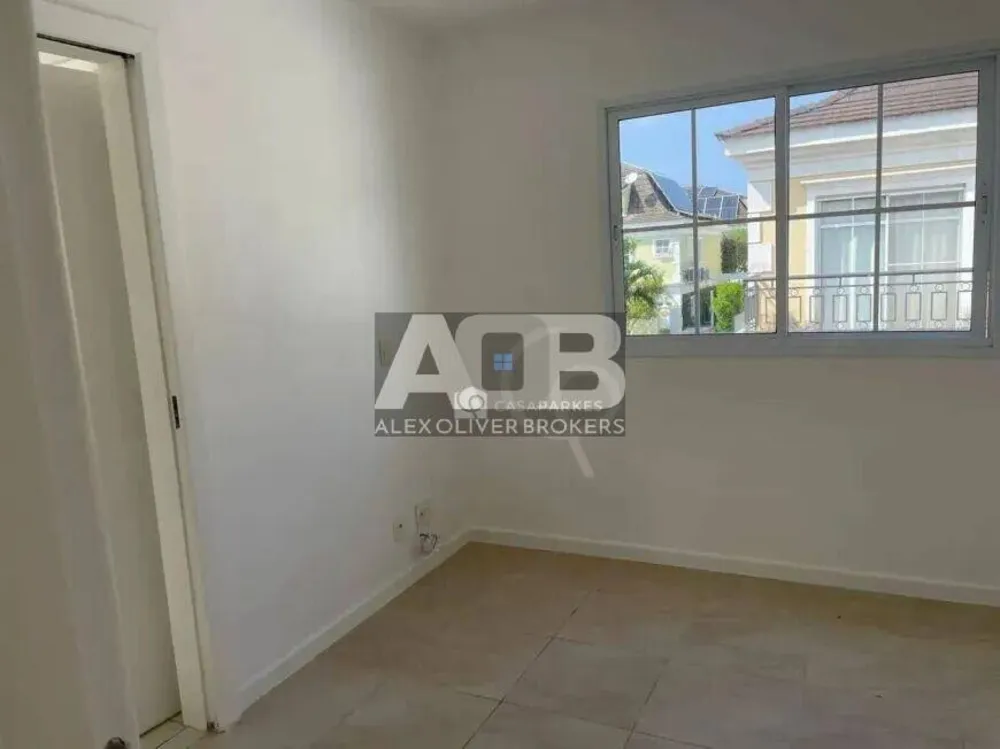 Casa, 3 quartos, 158 m² - Foto 9