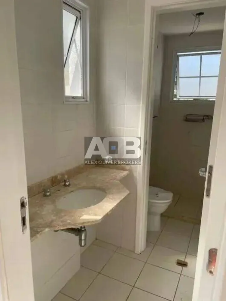 Casa, 3 quartos, 158 m² - Foto 12