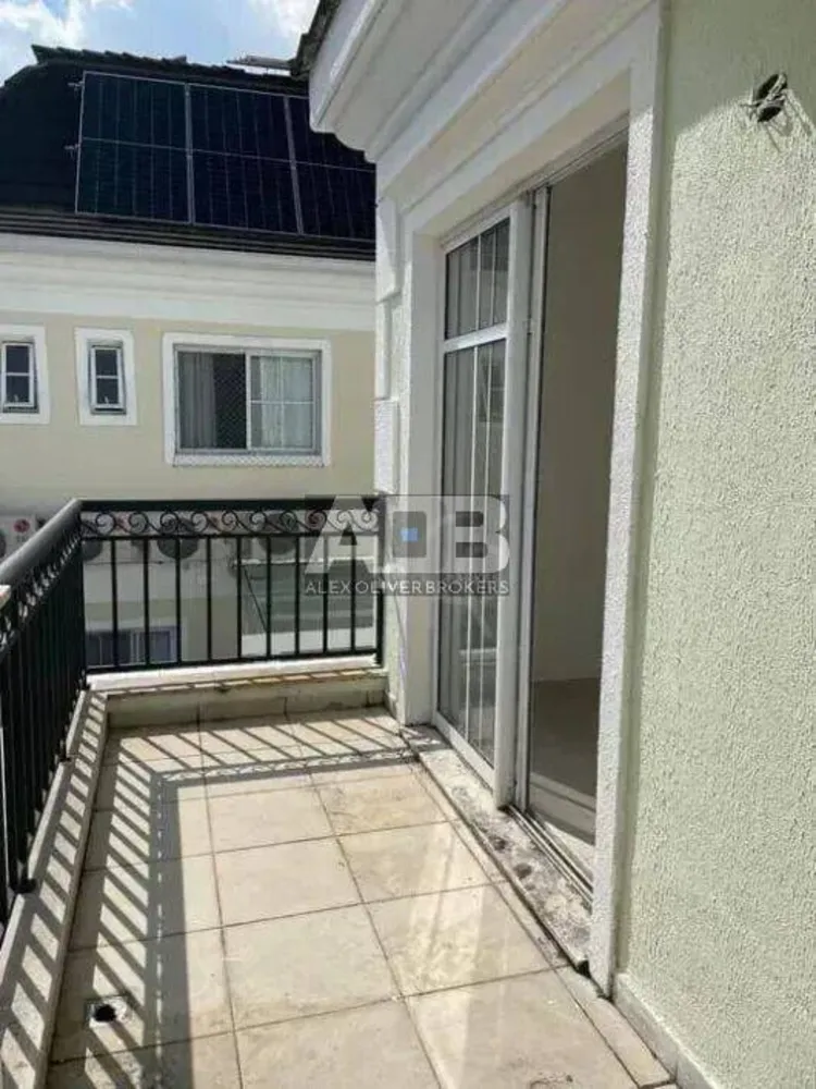 Casa, 3 quartos, 158 m² - Foto 10